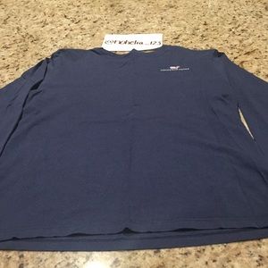 Vineyard Vines Long sleeve